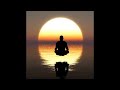 3HR Deep Sleep Meditation 432HZ - 3 Hours of Peaceful Positive Energy