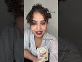 They’re Being Honest… But There’s A Twist – This Person Has A Lot Of Pain Love Tarot