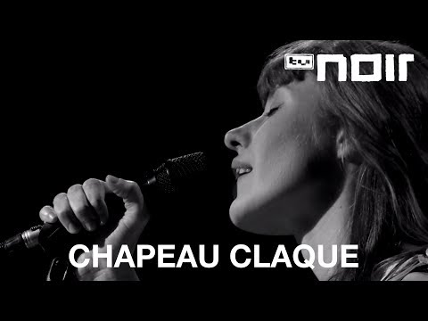 Chapeau Claque -