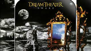 Dream Theater { Awake } full album