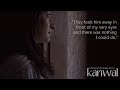 Conversations with kanwal s1  episode 8  loss of spouse