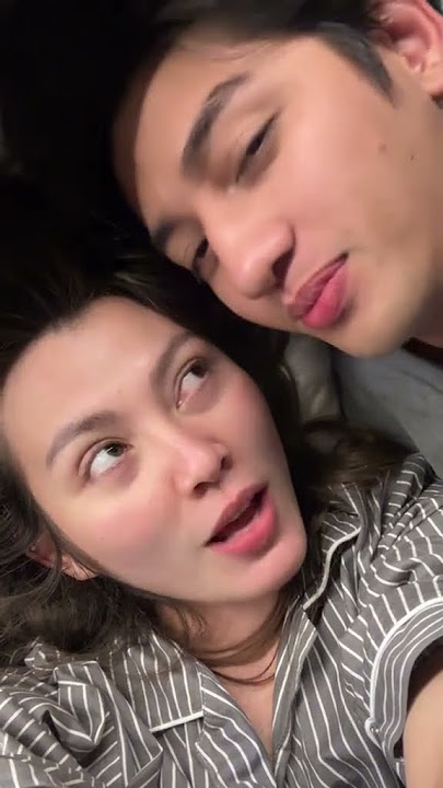 HAVIZA HARRISVRIZA