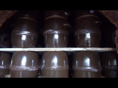 Video: Podkrovné Výrobné Dielne