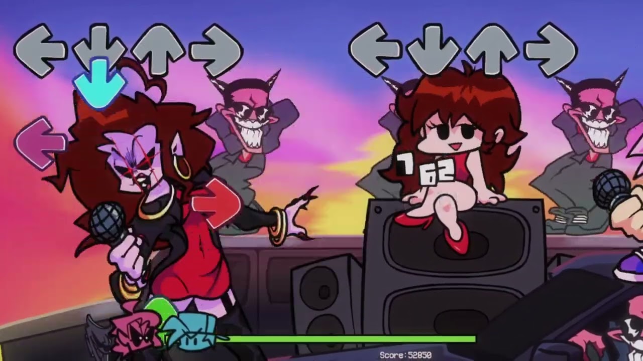 High beta chart but on very old version 0.2.5