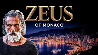 Download Lagu Zeus Monaco: The Mysterious Billionaire. #zeus #billionaire MP3 Download Lagu Zeus Monaco: The Mysterious Billionaire. #zeus #billionaire MP3