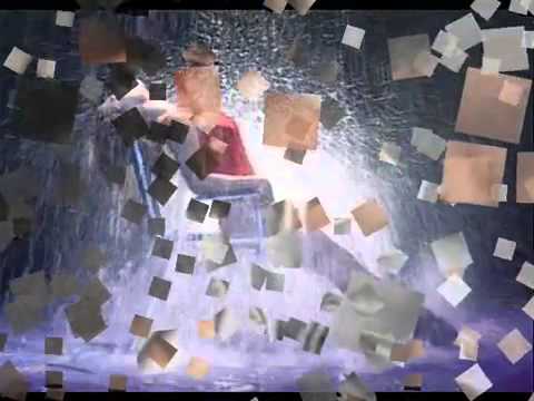 Flashdance Love Theme