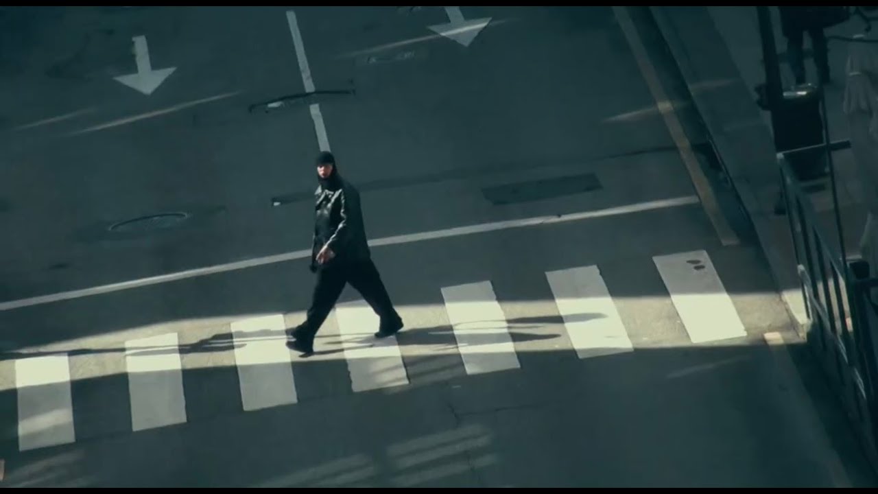 joe unknown - WISH I AINT