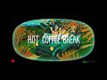 LafLife / Hot Coffee Break feat. Shunské G (Prod. by Aru-2) (Animated by PUGHOUSE)