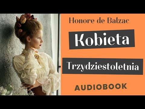 Wideo: Kiedy żył balzac?