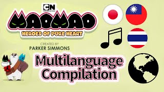 Download Mp3 Mao Mao : Heroes Of Pure Heart Intro Multilanguage Comp 5 Worldwide Edition 1 Gudang lagu Download Mp3 Mao Mao : Heroes Of Pure Heart Intro Multilanguage Comp 5 Worldwide Edition 1