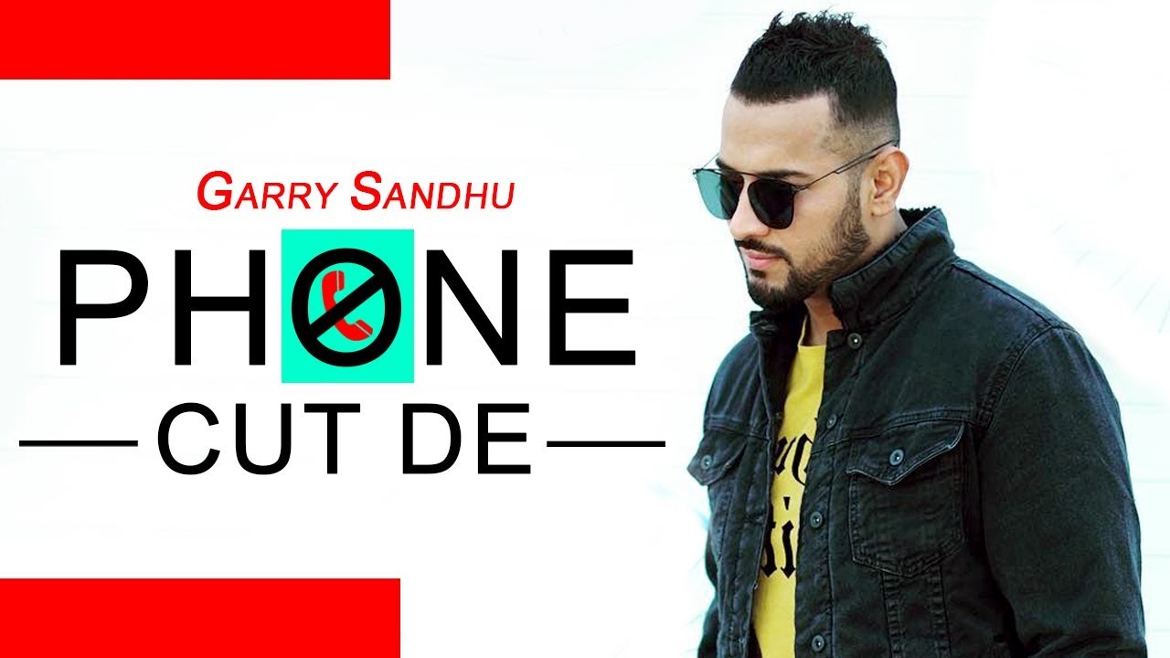 Garry Sandhu HairStyle| HairCut | BeardStyle | How To - YouTube