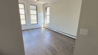 Boston Apartments - 2 bedroom 1 baths in Worcester