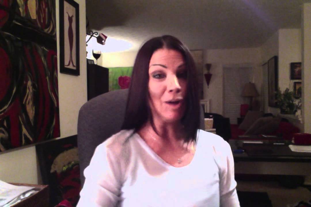 What is the best flat iron