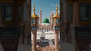 #hup Allah ho ya allah #islamicvideo #ytshortsvideo #newshorts #viralvideo