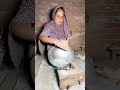 #shorts #shortvideo #reaction #viral #parati #novelshort