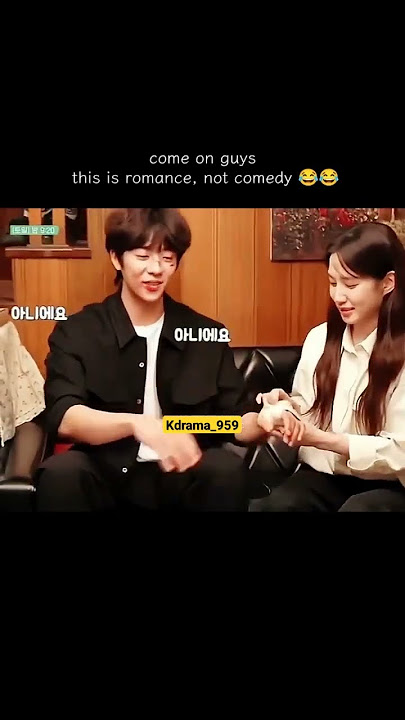 behind the scenes of castaway diva 😅😅 the boy is blushing 😍😅❤️