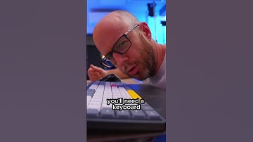 Buying a Mac mini? Watch THIS first!