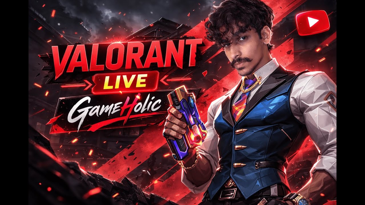 Can I get an ACE as a new player ? | VALORANT | #shorts #valorant #live #fyp