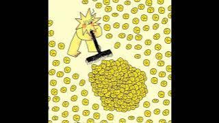 (free) indie pop type beat - 