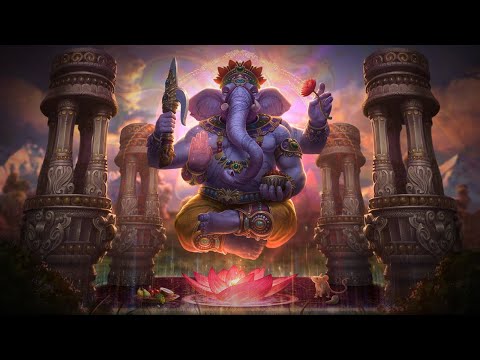 Wideo: Jak powstała religia hinduska?