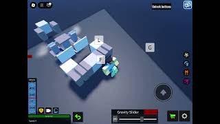 ro-scale car crash physics development (plane crazy)