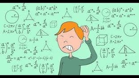 Grade 9 Section 7.3 Angle Relationships in Polygons