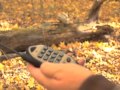 ICOtec GC300 Electronic Predator Call