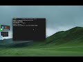 adb uninstall Bloatware