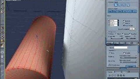 fence tutorial- part2