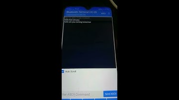 VOICE TO TEXT AND TEXT TO SPEECH USING RASPBERRY PI AND PYTHON