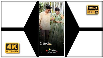 Sunil Rathva New Timali status 2023• Ghanshyam Rathva New Timali status 2023