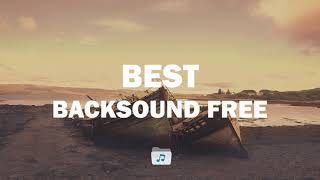 Backsound Music Vlog Alam Tenang Slow | no copyright