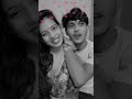 couple goals!! cute couple shorts!! #viralvideo #ytshorts #shorts #viralshort