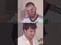 JAIR SÁNCHEZ PODCATS WACALA QUE RICO CON MANUEL TURIZO 1