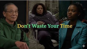 Motivational Video :- Don’t Waste Your Time – One Message That Can Change Your Life Forever!