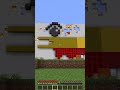 【ばかっこいいマイクラ】お腹すいた時の解決法…?【マイクラ】#ばかっこいい #そら組