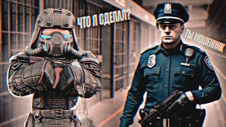 видео: КАК НЕ ДАТЬ СЕБЯ ОБМАНУТЬ???(STALCRAFT X) картинка: КАК НЕ ДАТЬ СЕБЯ ОБМАНУТЬ???(STALCRAFT X)