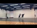 Combat Violence For Stage And Screen Scene 1 2023 