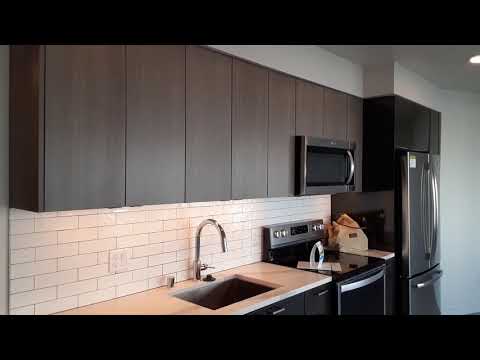 traditional-1-bedroom-1-bathroom,-unit-209