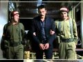 موسيقى مسلسل القبضاي الجزء الثالث