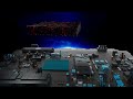 BMAX/ MaxMini B9 Plus Mini PC Review | Intel i5-1250P, 24GB RAM, 512GB SSD, Ultra-Compact Power!