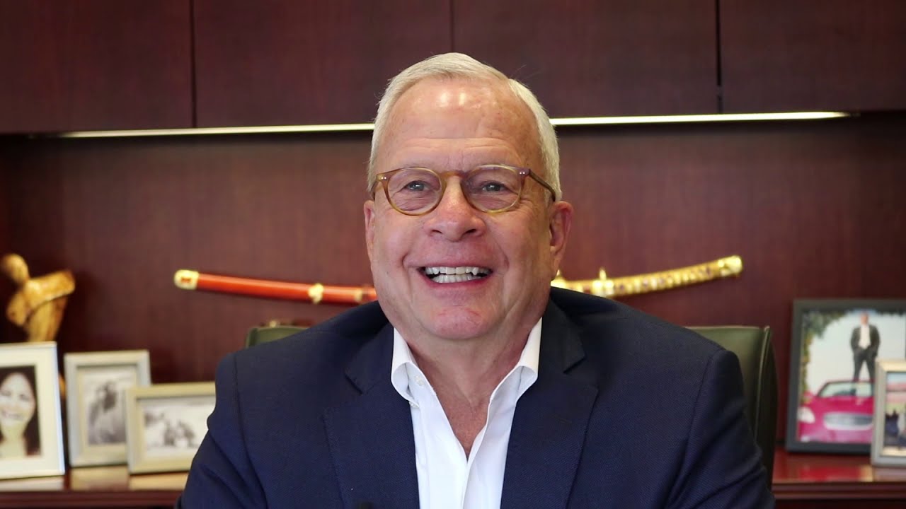 Hilton Head Lexus - New Owners Clinic