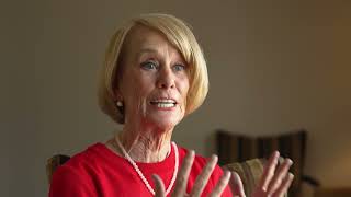 What Makes This Trenton B. Bottoms, DDS Different | Winston-Salem, NC