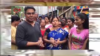 This Is My Village Sonagachi I Peoples With Mir Part-1