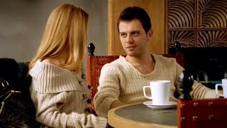 Koray Onat olma sanatı | AFK