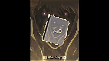 100 subs special open collab | #opencollabedit #1v1 #shortsfeed #viral #debate