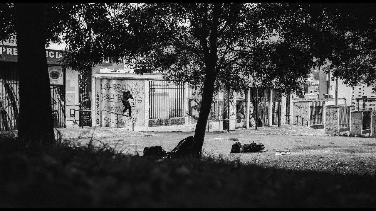 22Boardco Parlay Distribution - Welcome Gi Yun Lee