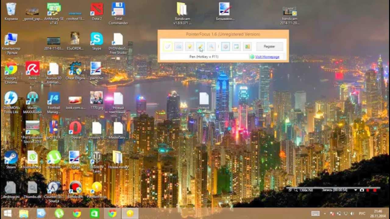 Vgn dragonfly f1 software. Vgn dragonfly f1 software. Vgn dragonfly f1 software. Vgn dragonfly f1 software. Vgn dragonfly f1 software.