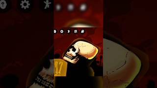 Juns Variant 1 Finisher