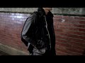 Barbour Beaufort